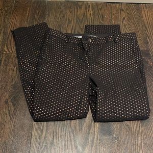 Ann Taylor Trousers